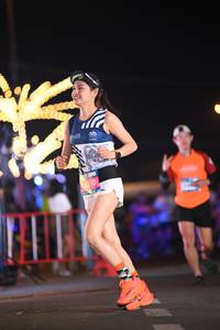 BIB: 
                            <button type="button" onclick="openModal(24414031)" class="btn btn-primary btn-sm float-right btn-popup" data-toggle="modal" data-target=".modal-high-quality">
                        <i class="fas fa-shopping-cart"></i> Add to Cart
                    </button>
                                            <button type="button" onclick="isThisMe(24414031, true)" class="btn btn-success btn-sm float-right btn-popup btn-isme hidden" data-toggle="tooltip" data-placement="bottom" title="นี่คือรูปของคุณใช่ไหม คลิกที่นี่เพื่อเอาเข้าอัลบั้ม">
                        <i class="fas fa-plus"></i> Add to album
                    </button>
                    <button type="button" onclick="isThisMe(24414031, false)" class="btn btn-warning btn-sm float-right btn-popup btn-isnotme hidden">
                        <i class="fas fa-ban"></i> Remove from album
                    </button>